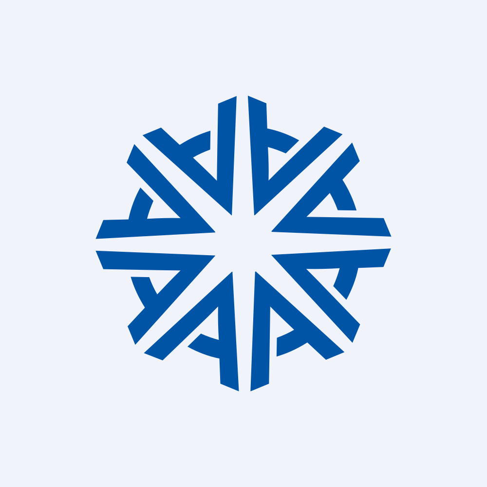 Artius II Acquisition Inc.
