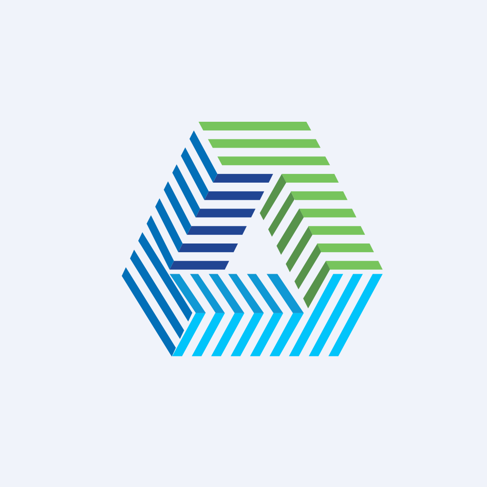 ATLANTIC AMERICAN CORP