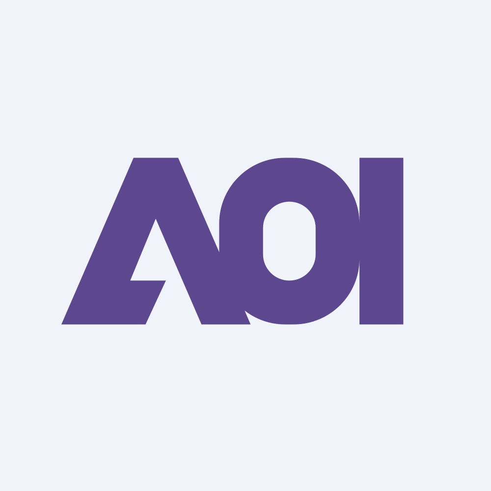APPLIED OPTOELECTRONICS, INC. logo