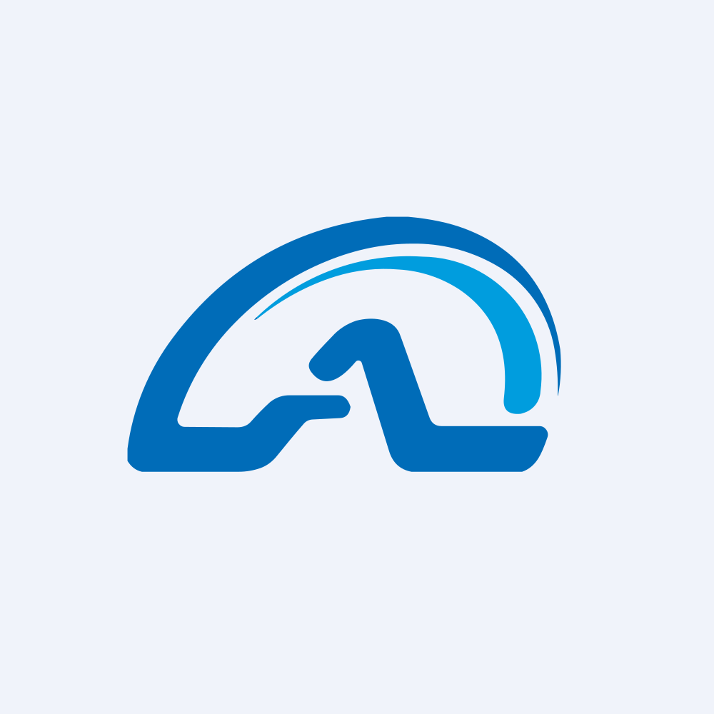 ASCENTAGE PHARMA GROUP INTERNATIONAL