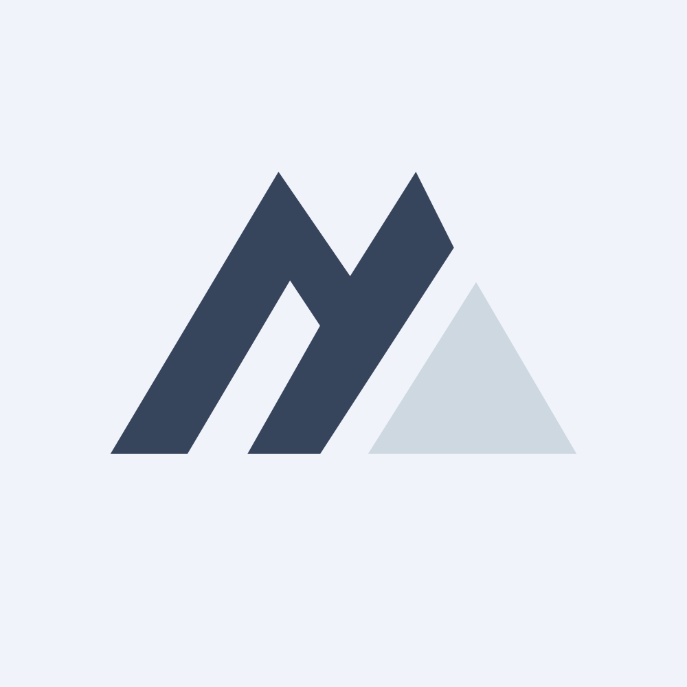 ALMADEN MINERALS LTD