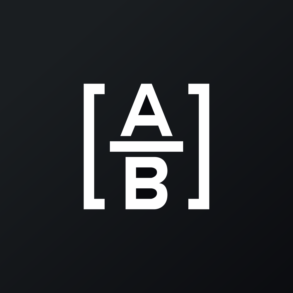 ALLIANCEBERNSTEIN HOLDING L.P.