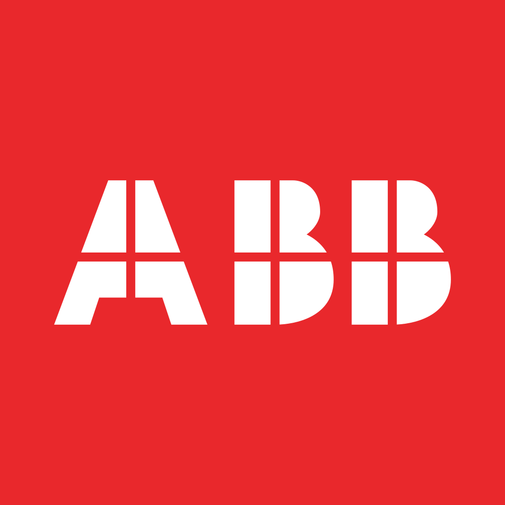 ABB LTD