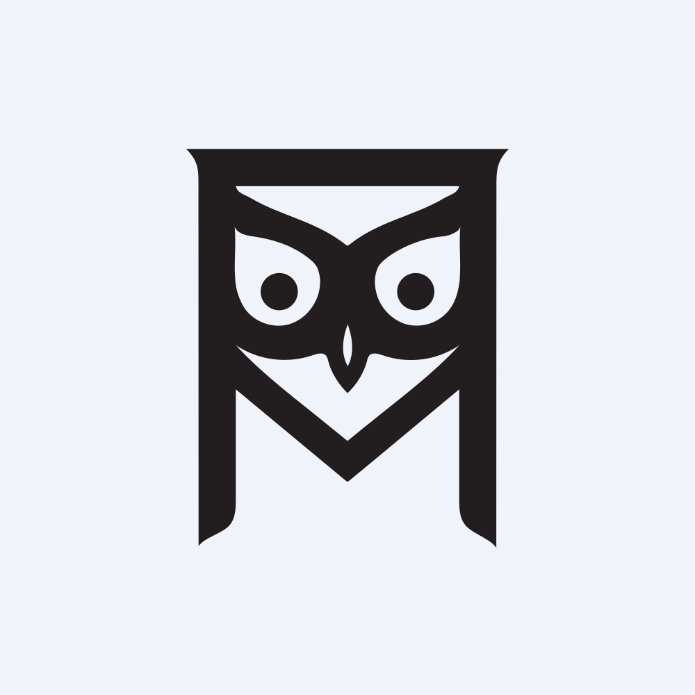 Athena Bitcoin Global