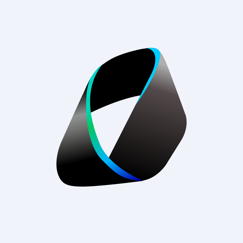 Abpro Holdings, Inc.