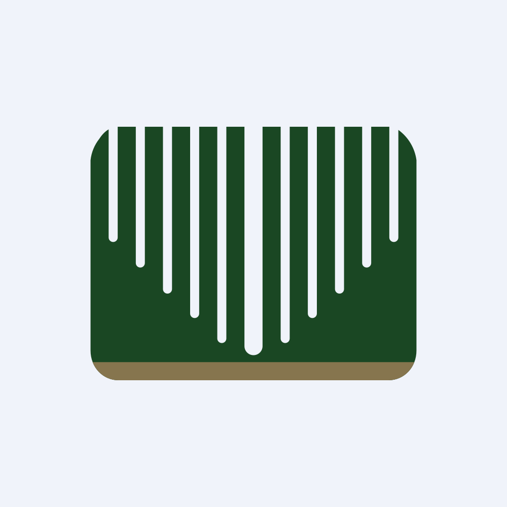 ARBOR REALTY TRUST INC