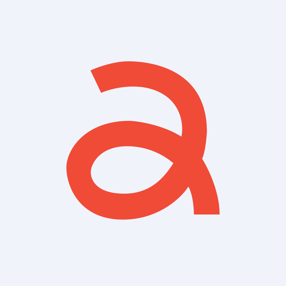 Absci Corp