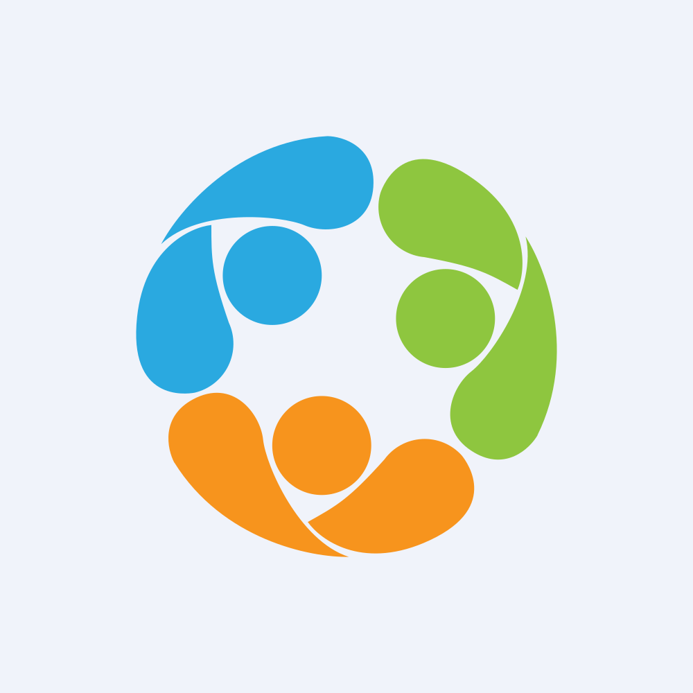 Abivax logo
