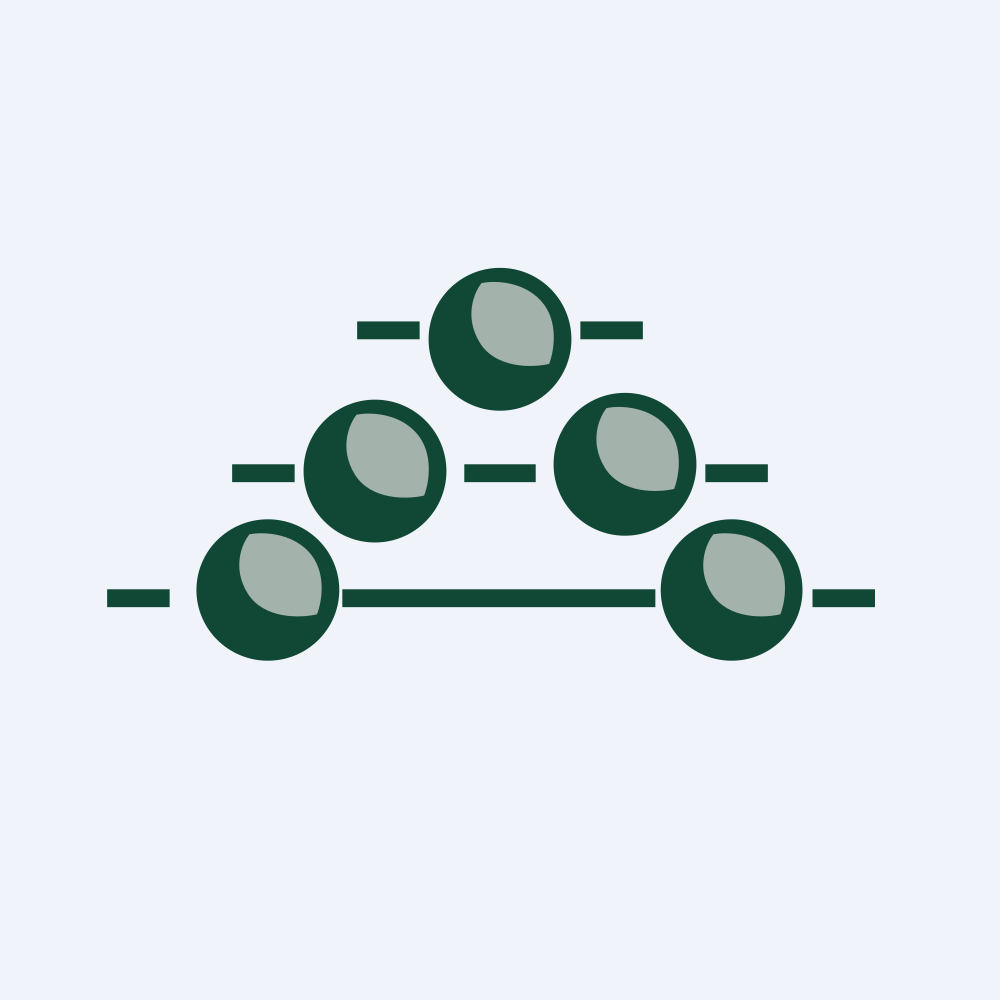 Abacus Global Management, Inc.