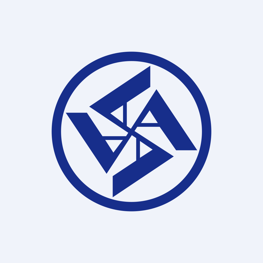 Acco Group Holdings Ltd