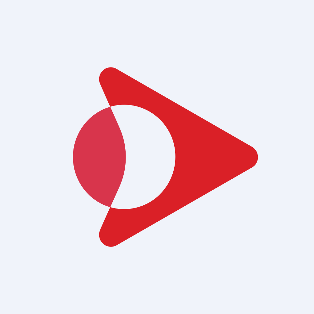 Adicet Bio, Inc. logo