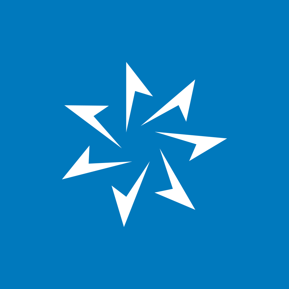 ARCH CAPITAL GROUP LTD.