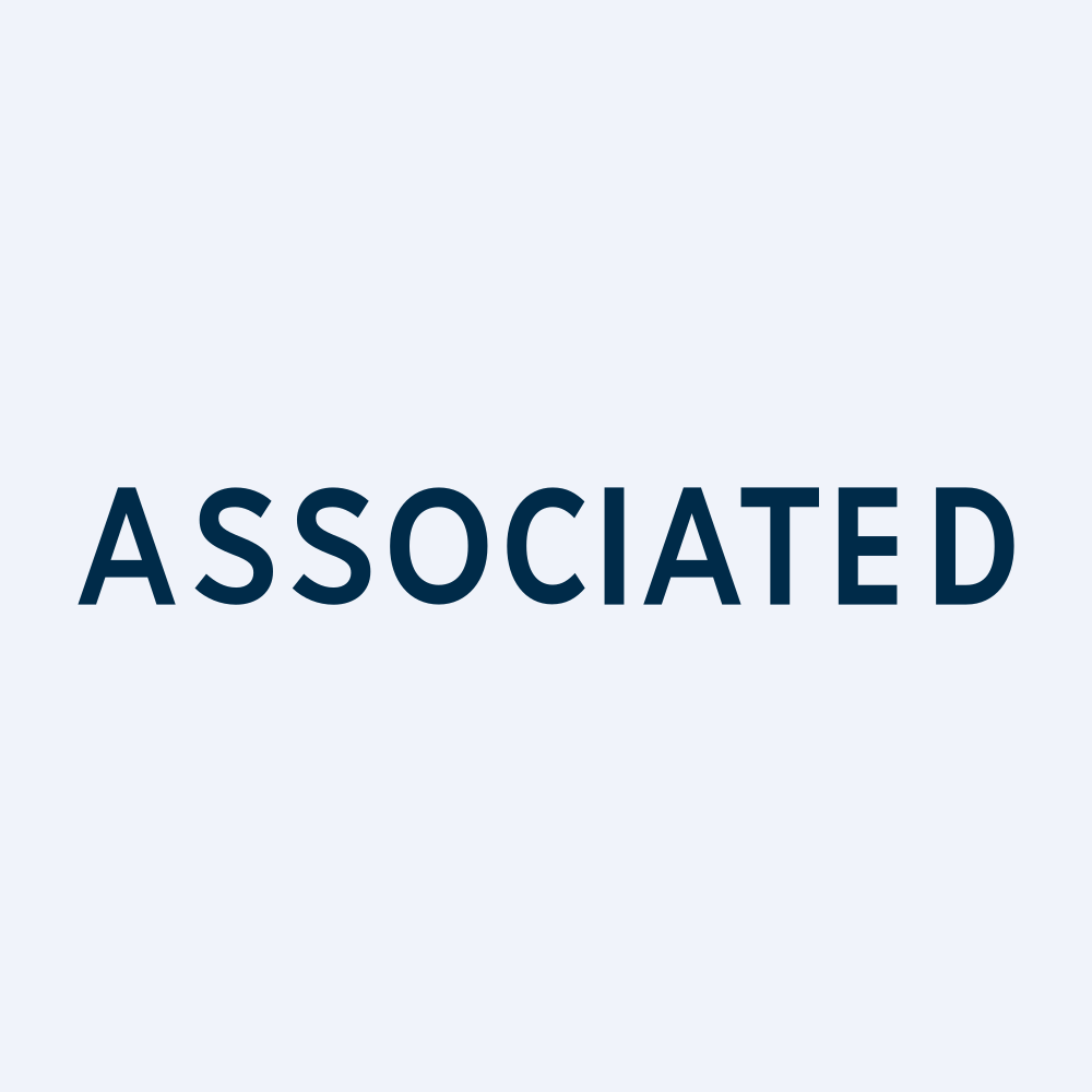 Associated Capital Group, Inc.