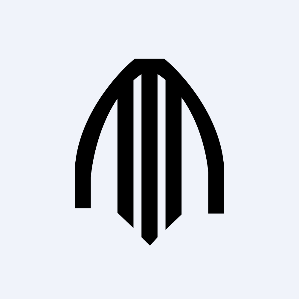Archer Aviation Inc.