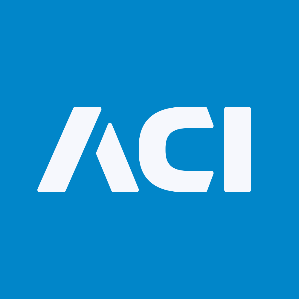 ACI WORLDWIDE, INC.