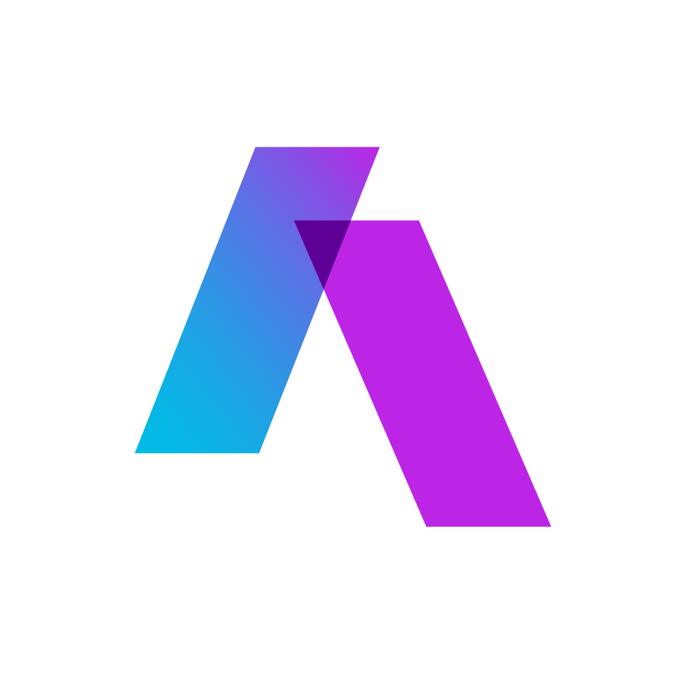 Arcellx, Inc. logo