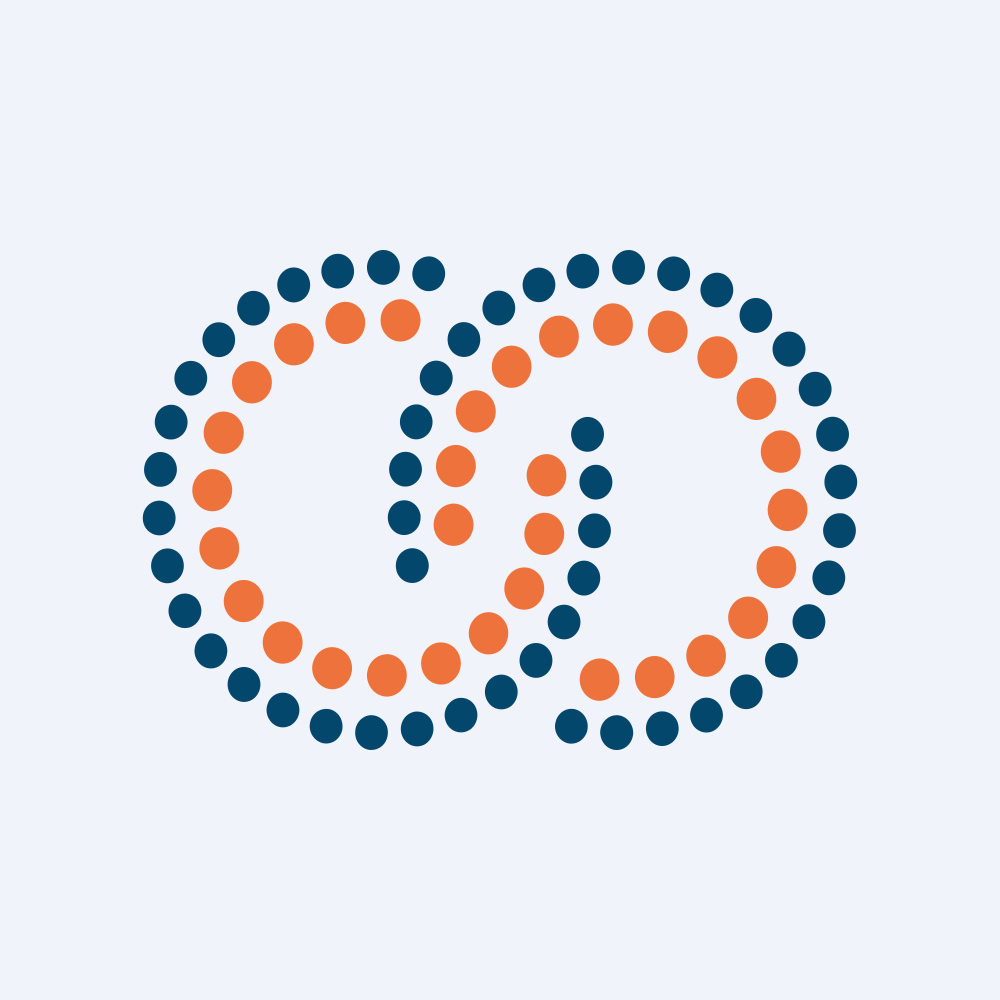 Acrivon Therapeutics, Inc.