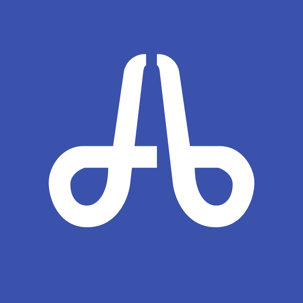 ACME UNITED CORP
