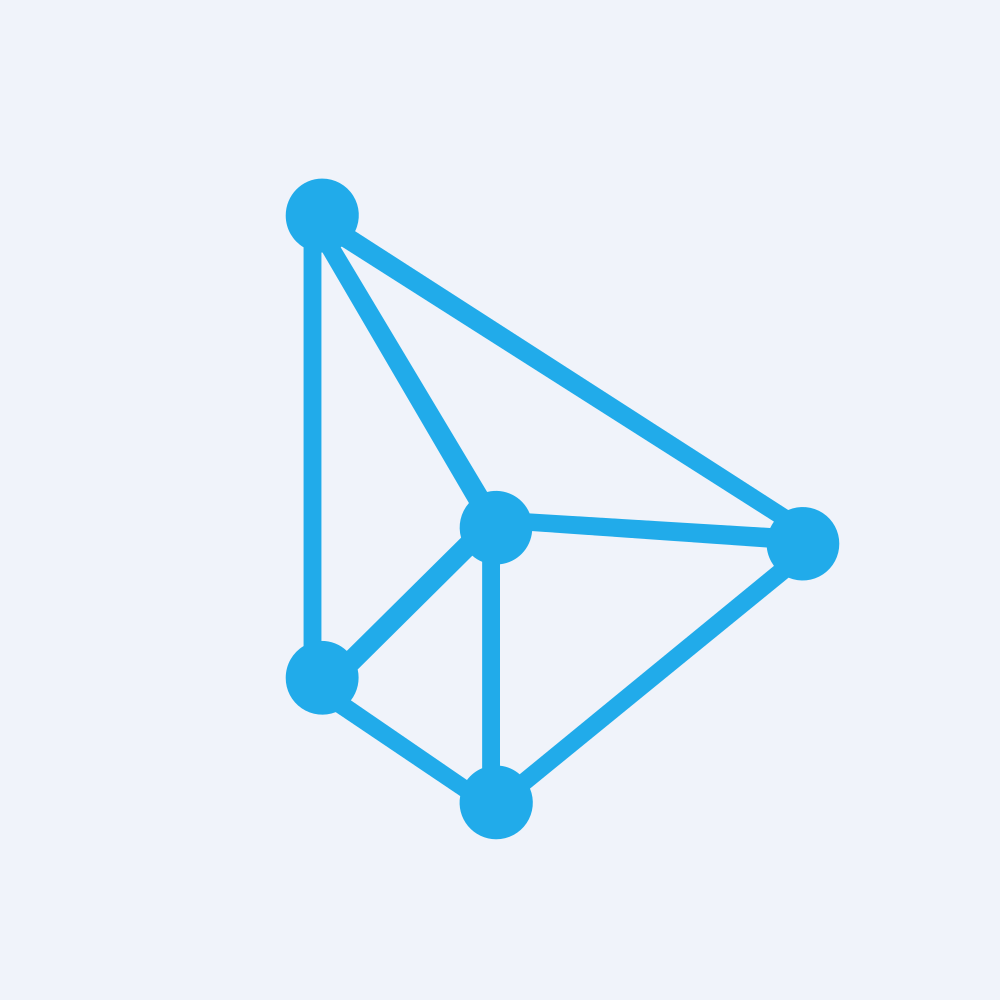 Adagio Medical Holdings, Inc.