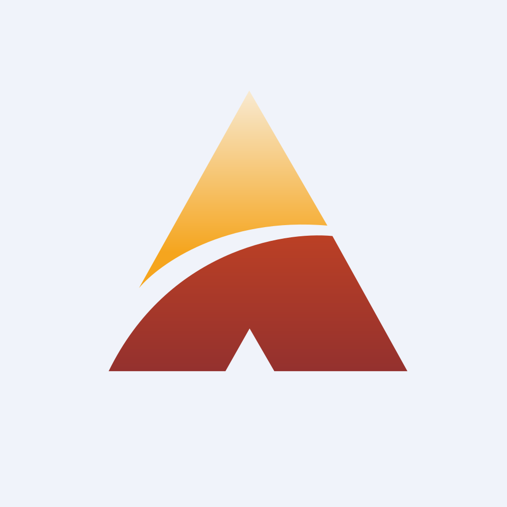 ADAMANT DRI PROCESSING & MINERALS GROUP