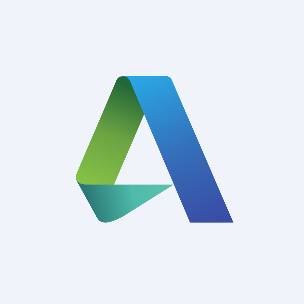 Autodesk, Inc.