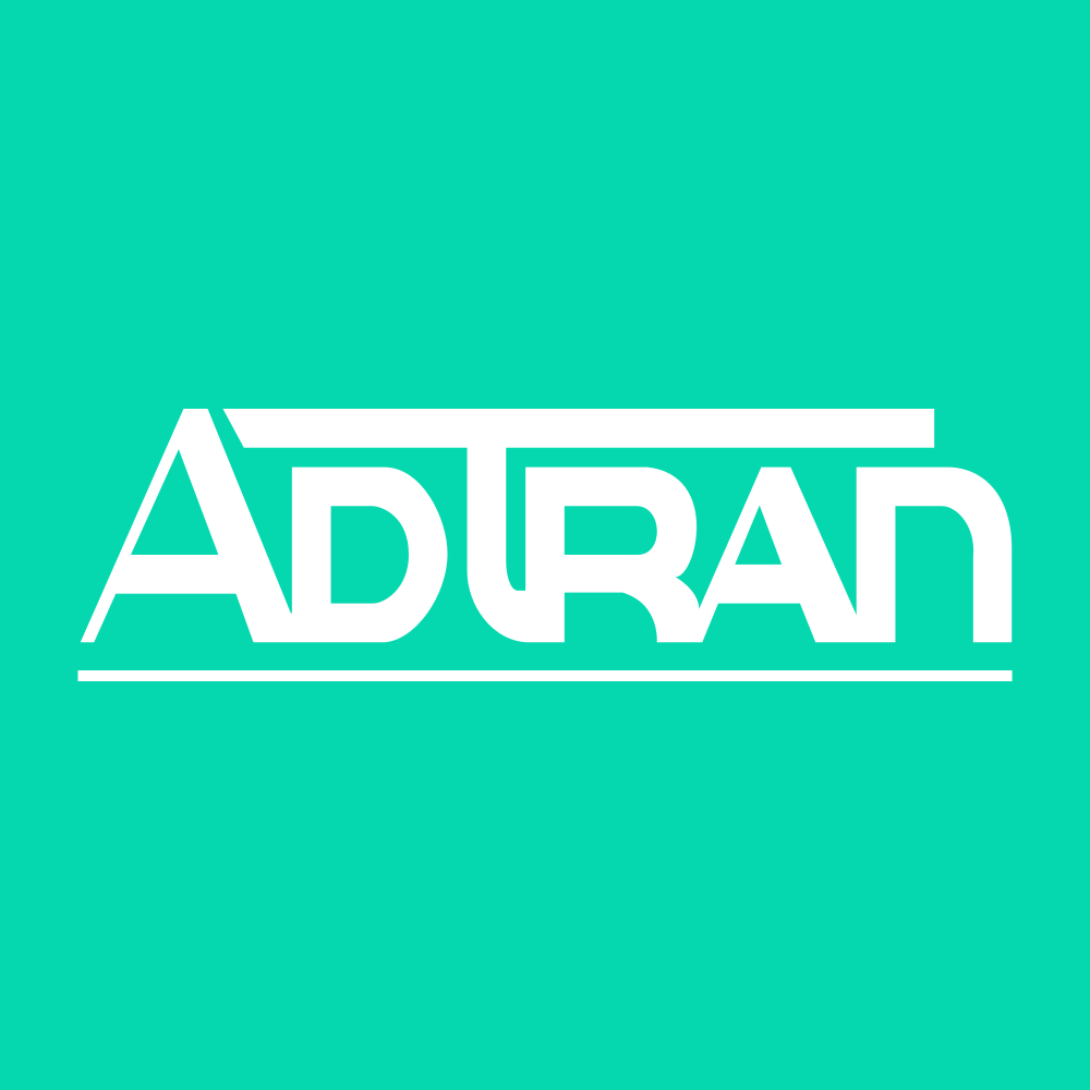 ADTRAN Holdings, Inc.