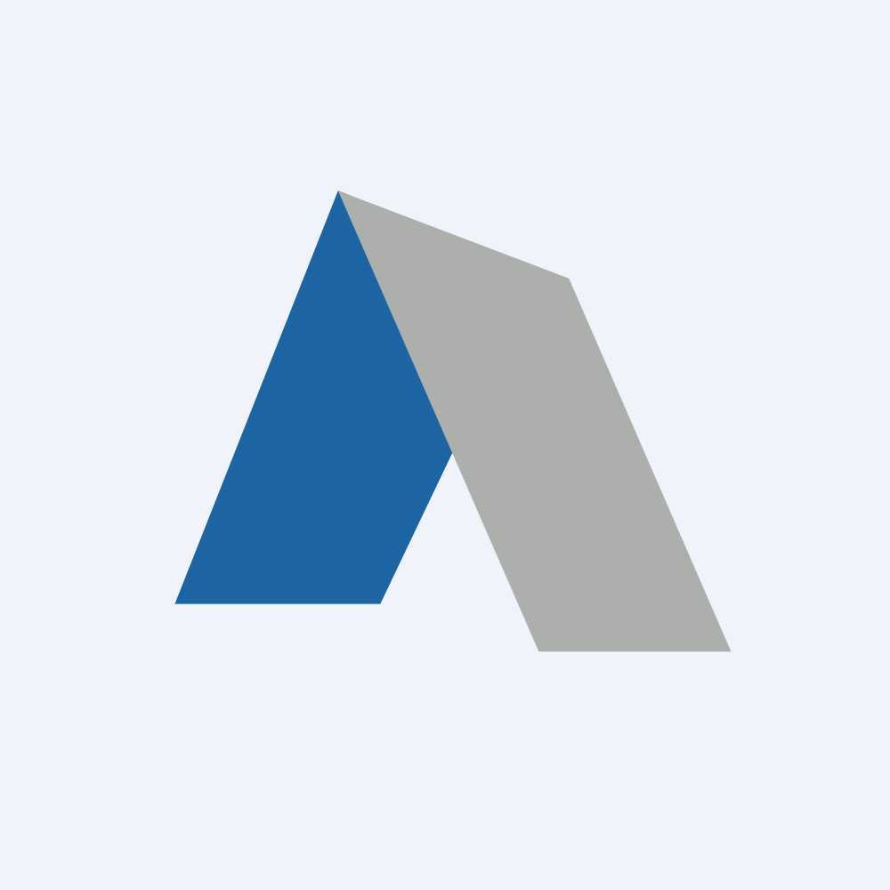 Addus HomeCare Corp