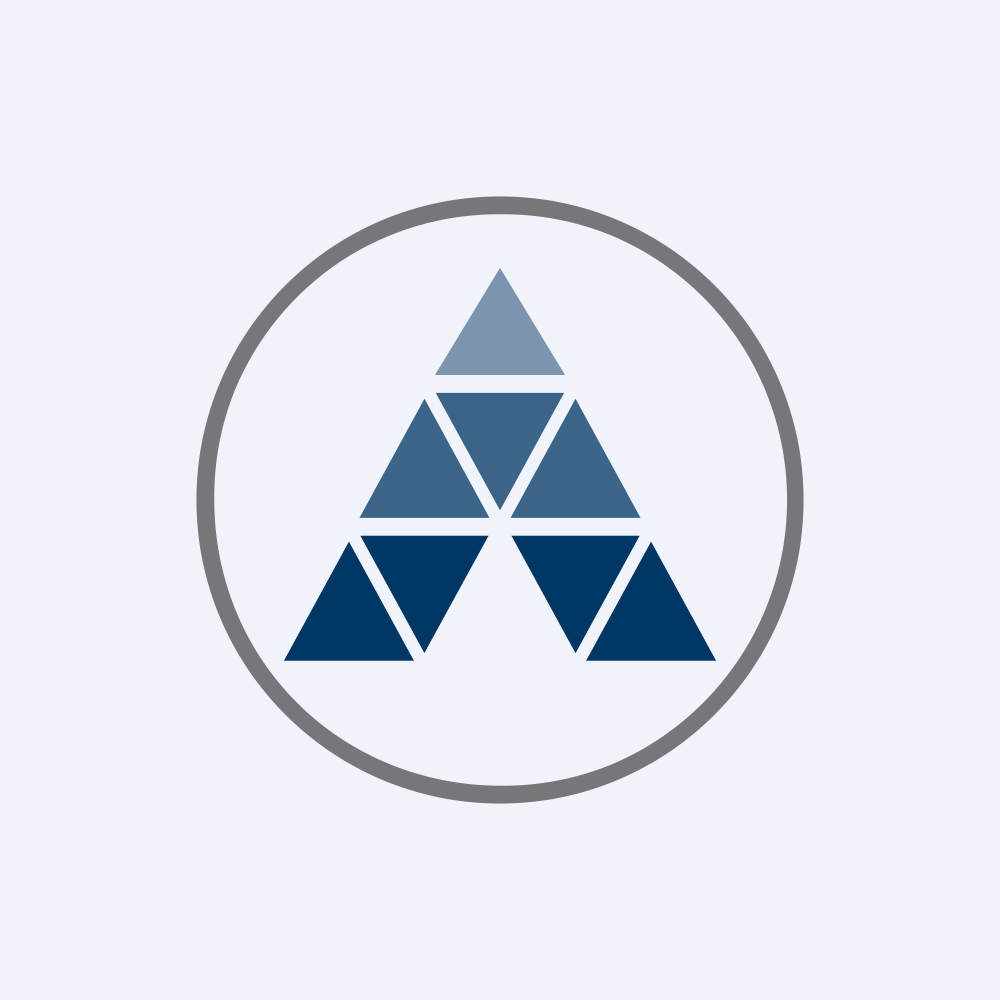 Advantage Solutions Inc. logo