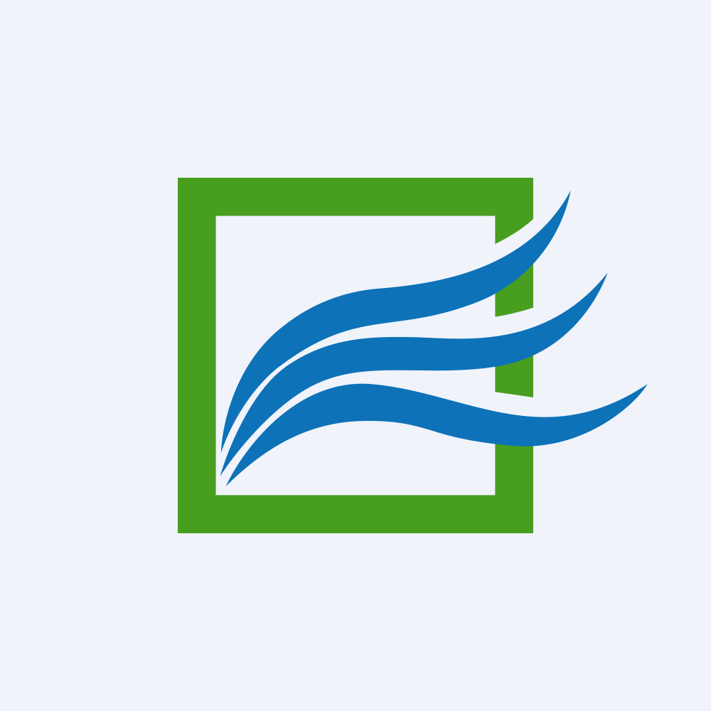 AltEnergy Acquisition Corp
