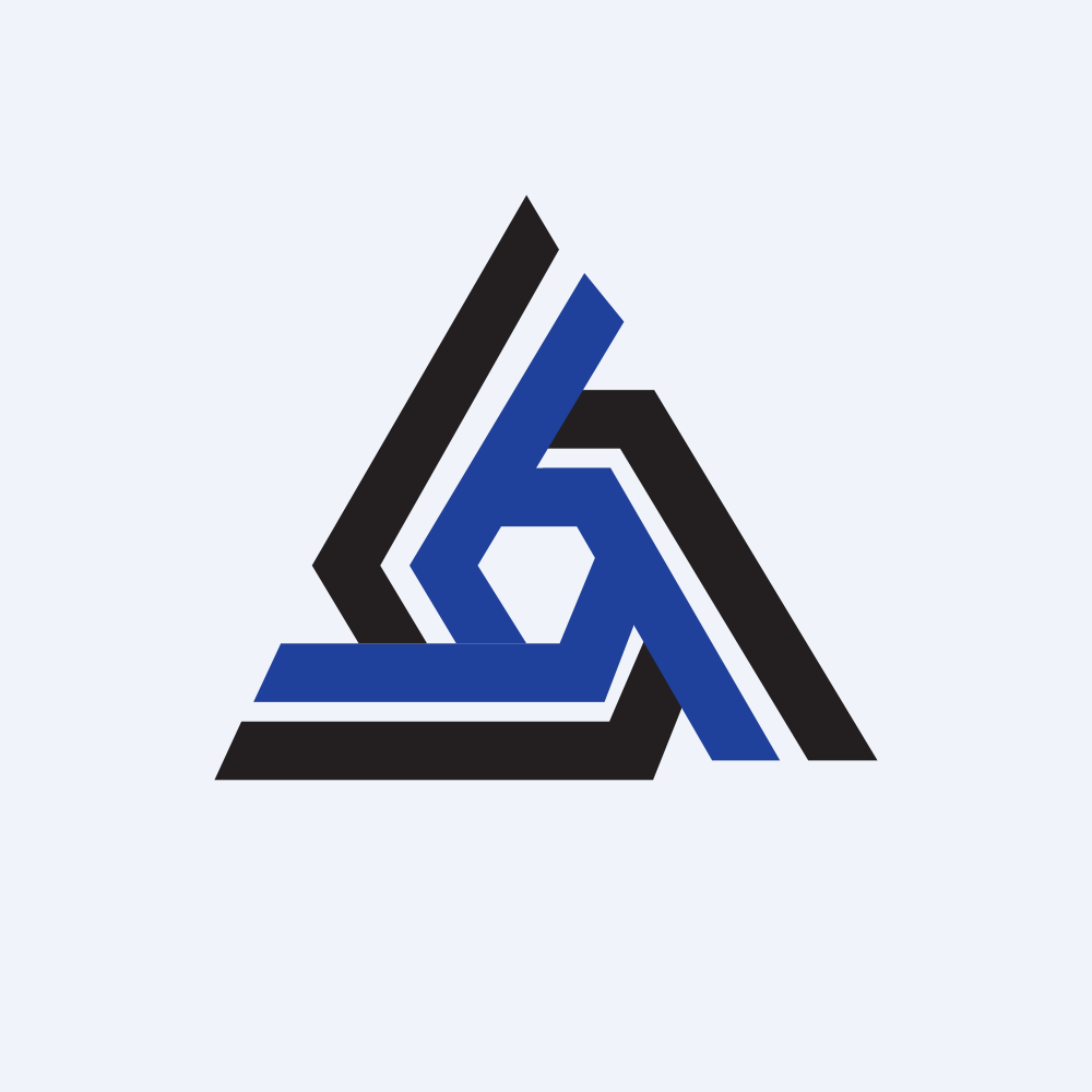 ANFIELD ENERGY INC. logo