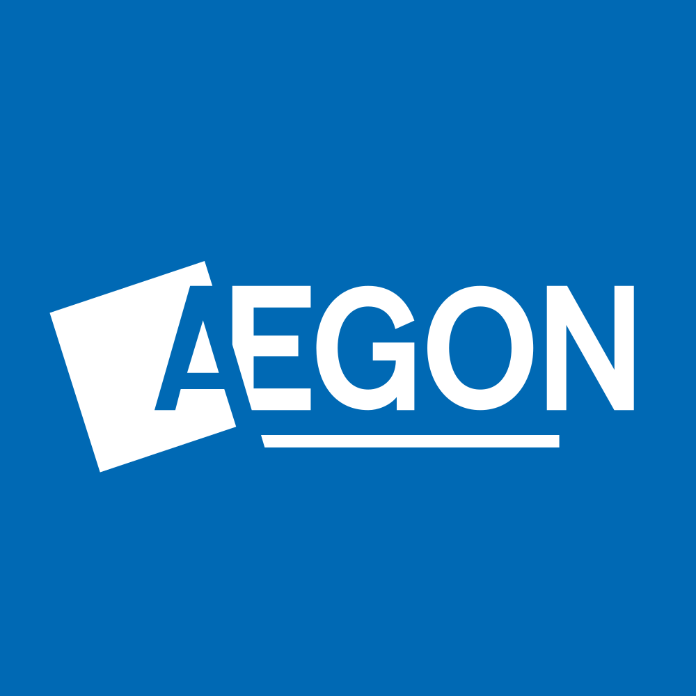 AEGON LTD.