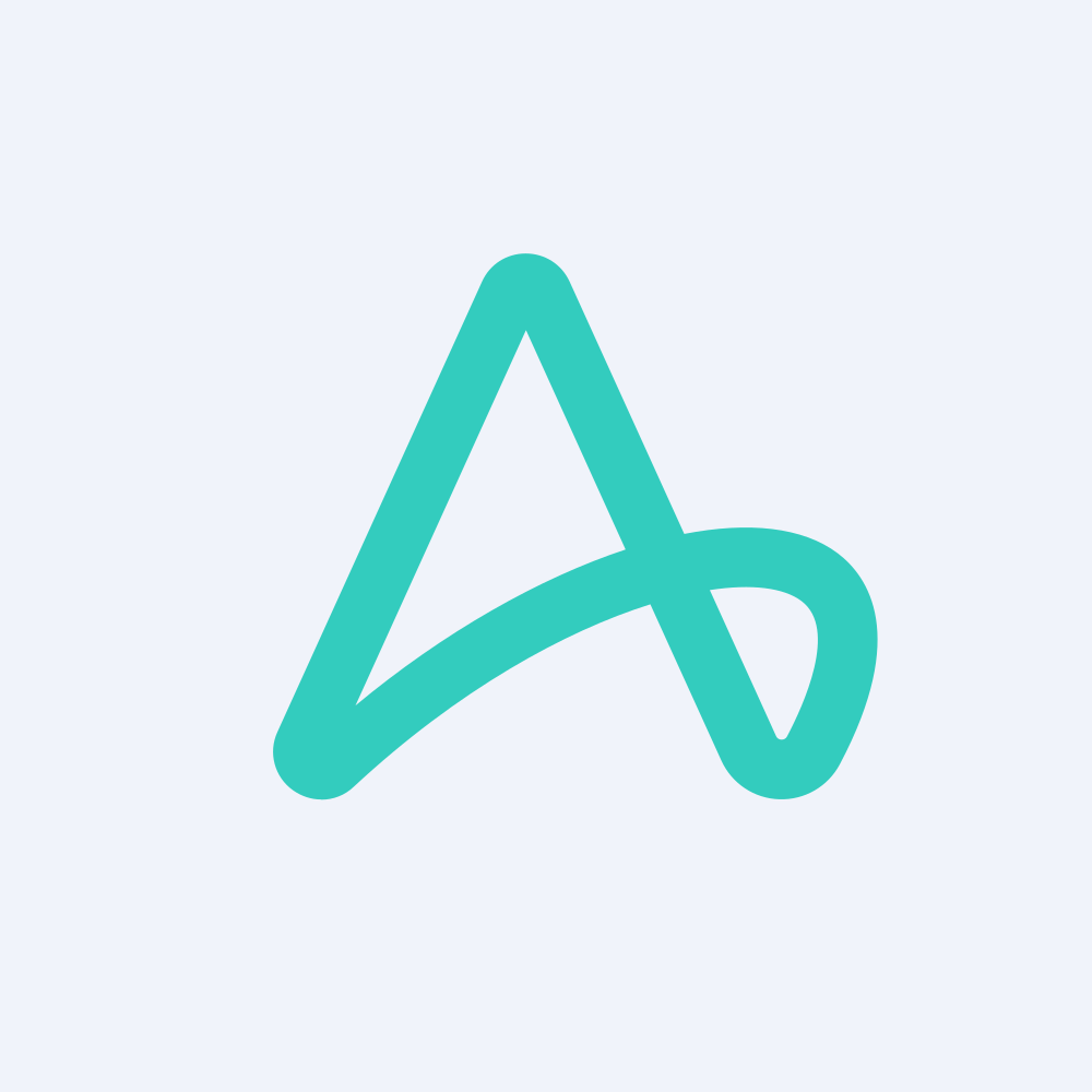 AEON Biopharma, Inc. logo