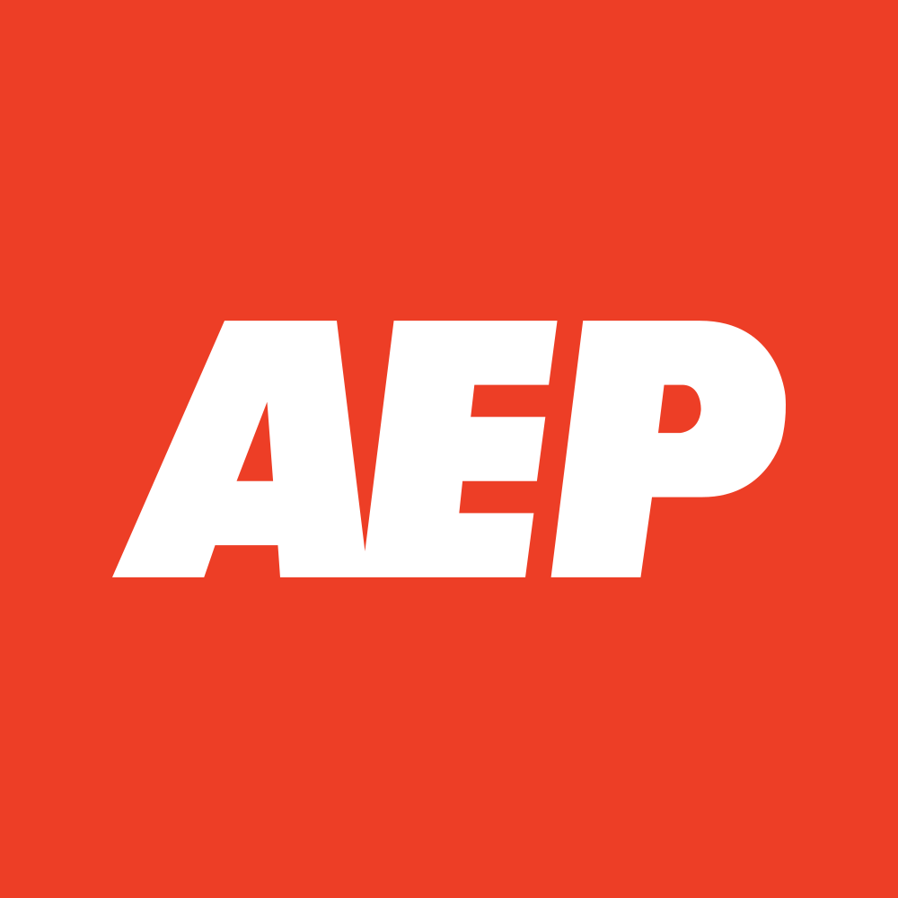 AMERICAN ELECTRIC POWER CO INC