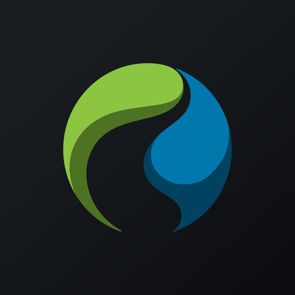 AES CORP