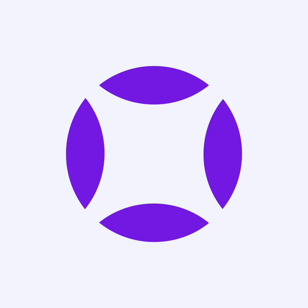 AUDIOEYE INC