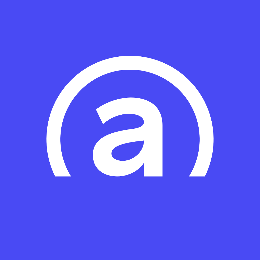 Affirm Holdings, Inc.