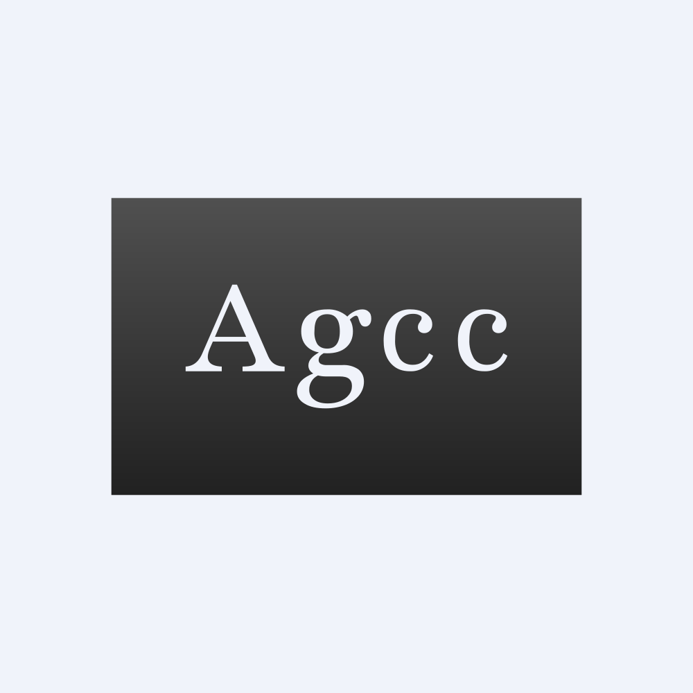 Agencia Comercial Spirits Ltd.