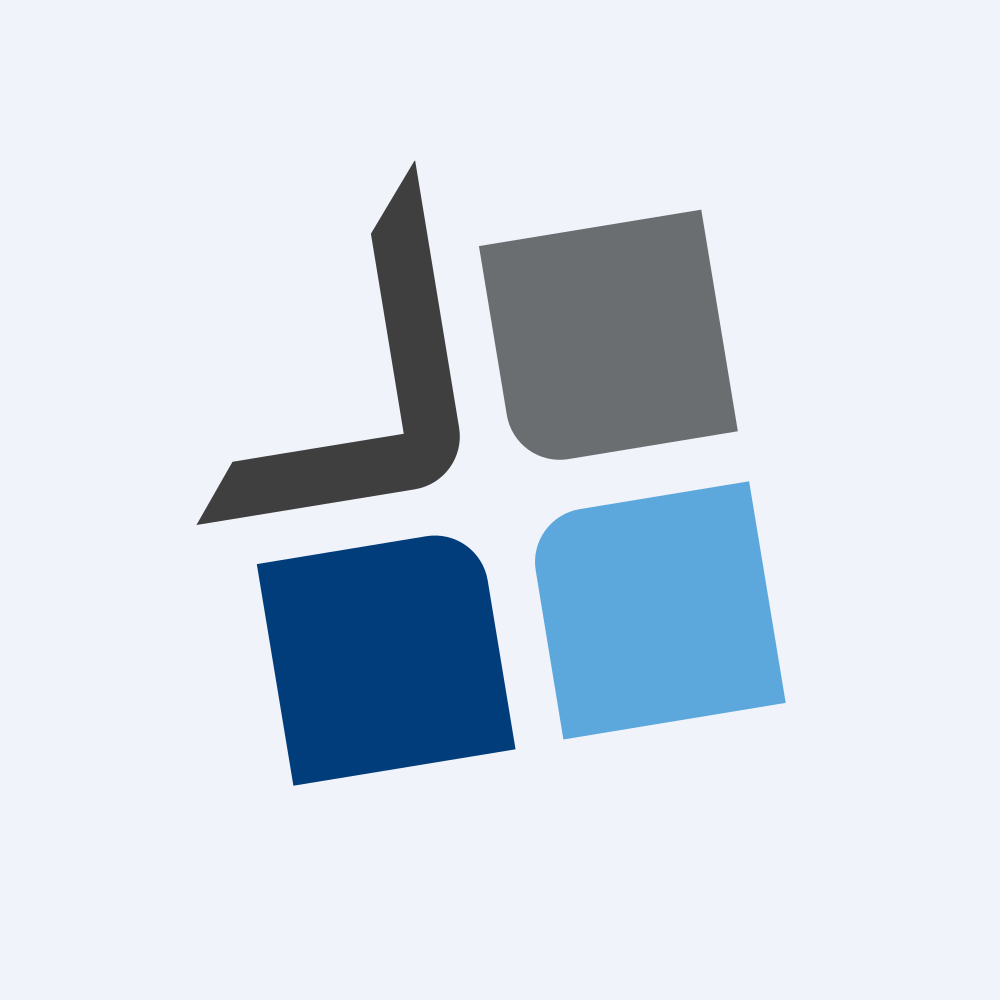 AGM GROUP HOLDINGS, INC.