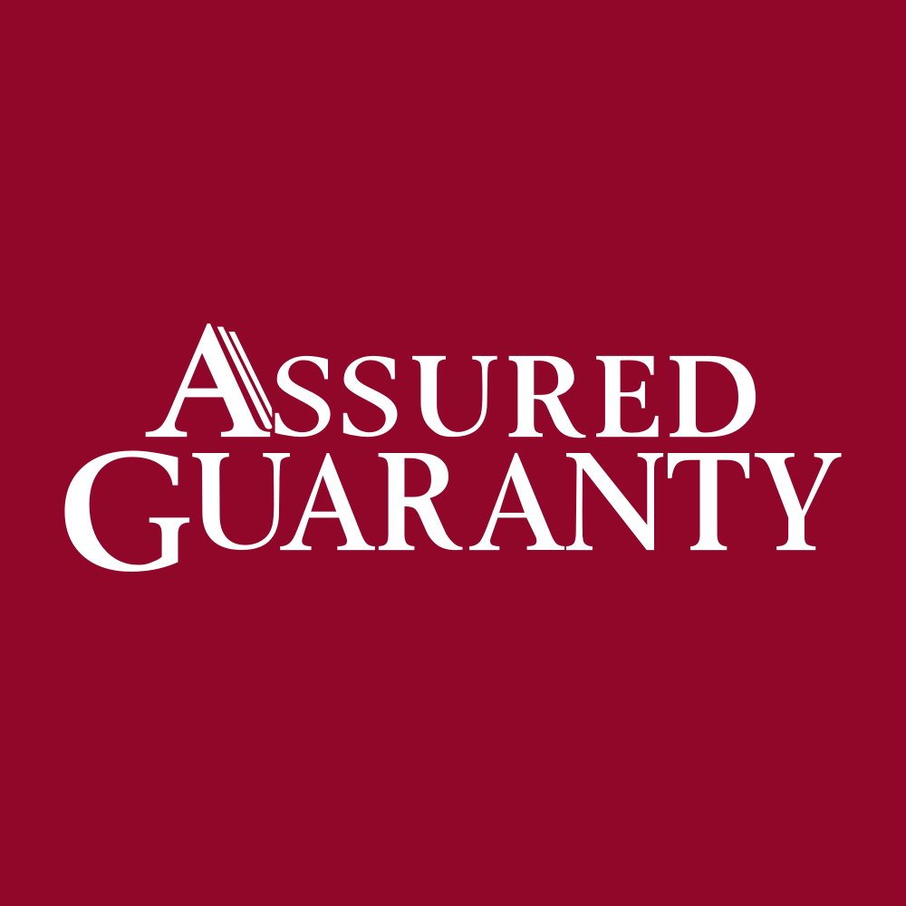 ASSURED GUARANTY LTD