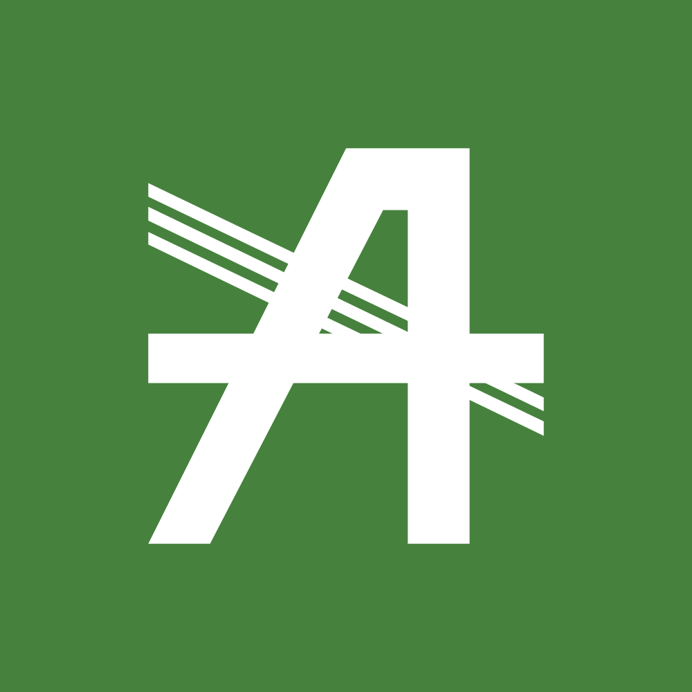 ALGONQUIN POWER & UTILITIES CORP.