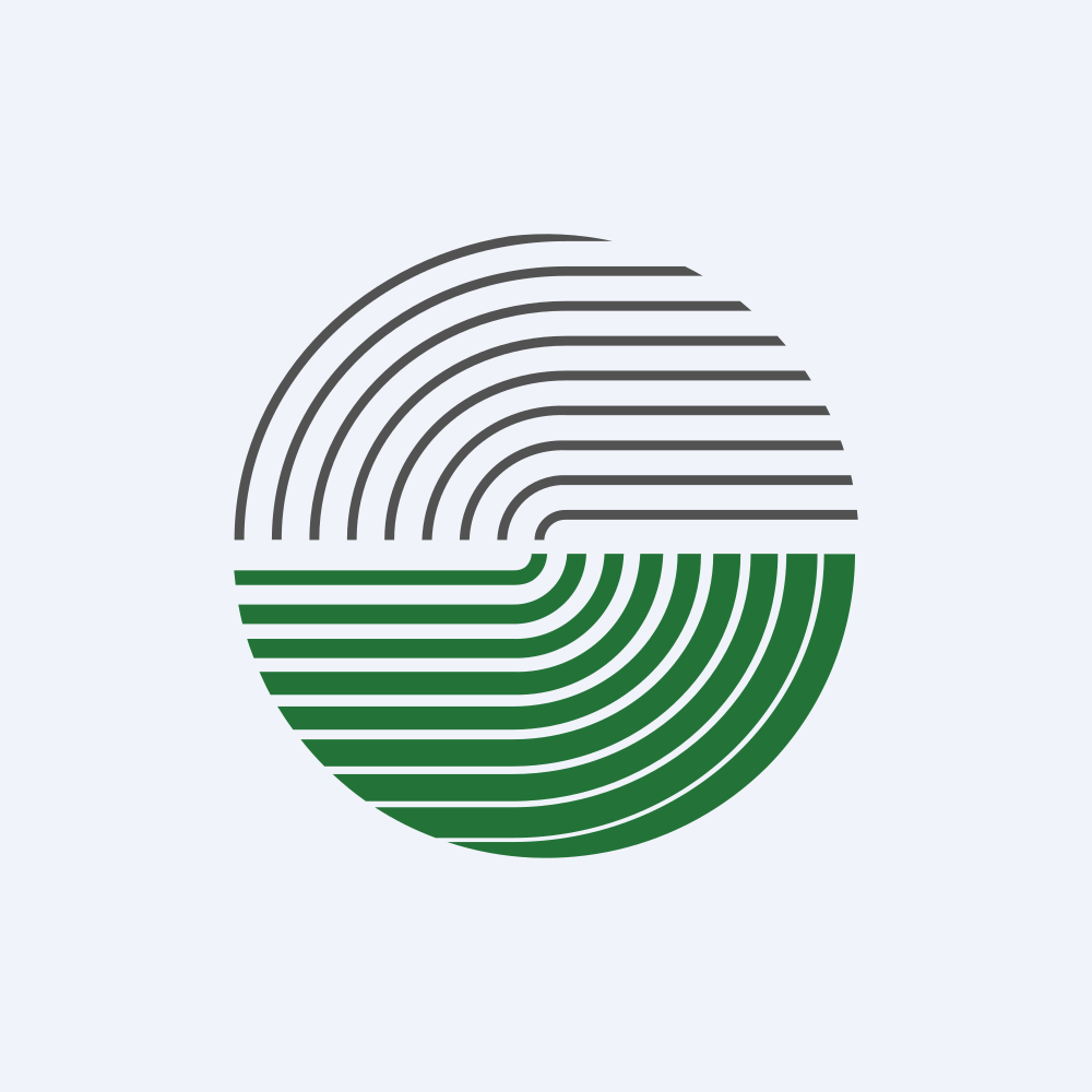 Adecoagro S.A.