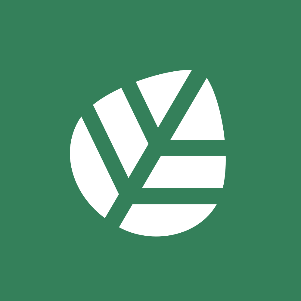 ASPEN INSURANCE HOLDINGS LTD