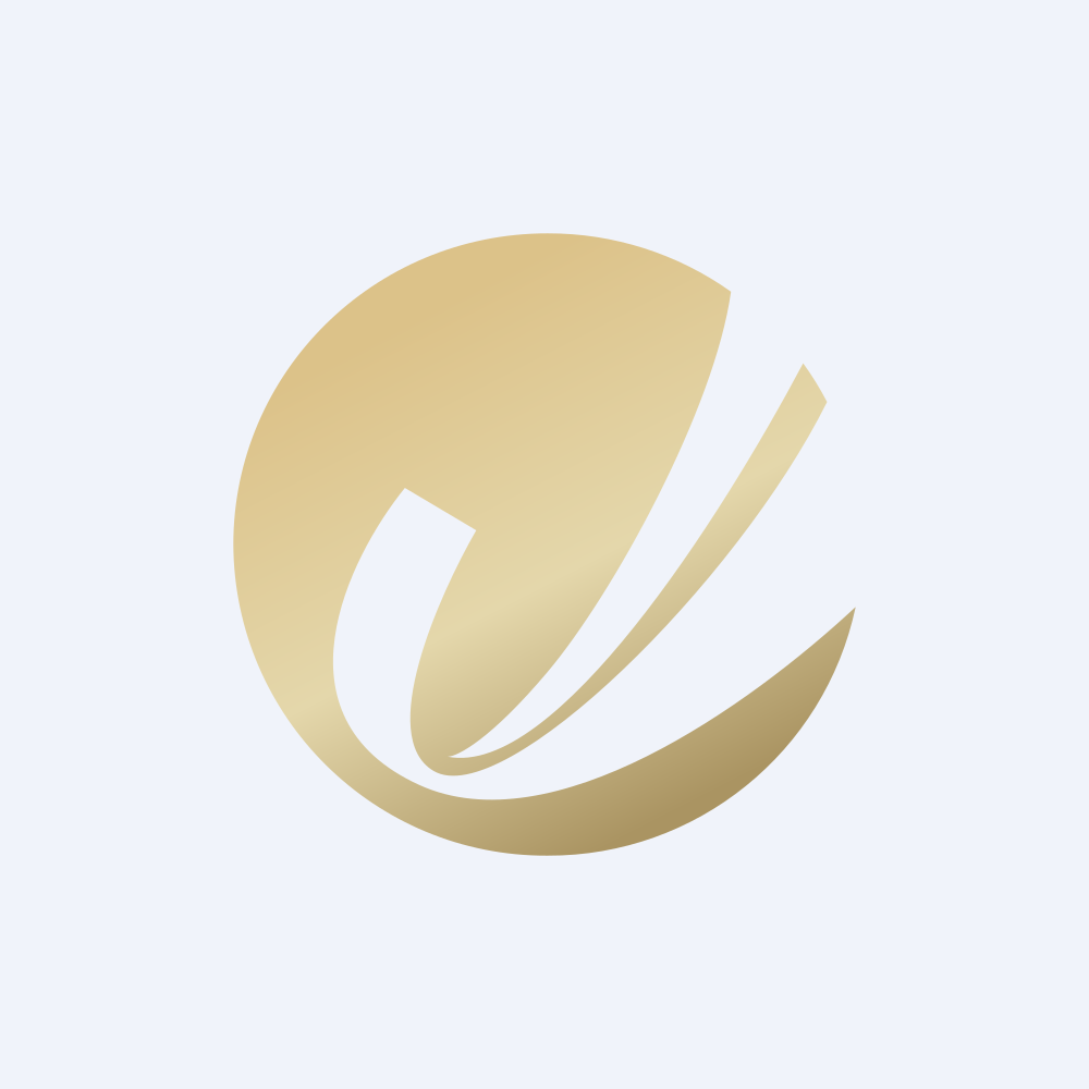 AMBITIONS ENTERPRISE MANAGEMENT CO. L.L.C