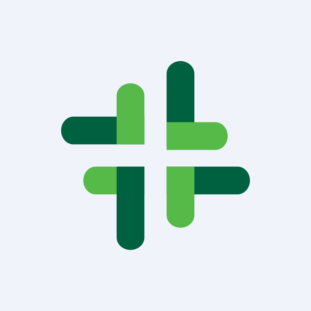 AH Realty Trust logo