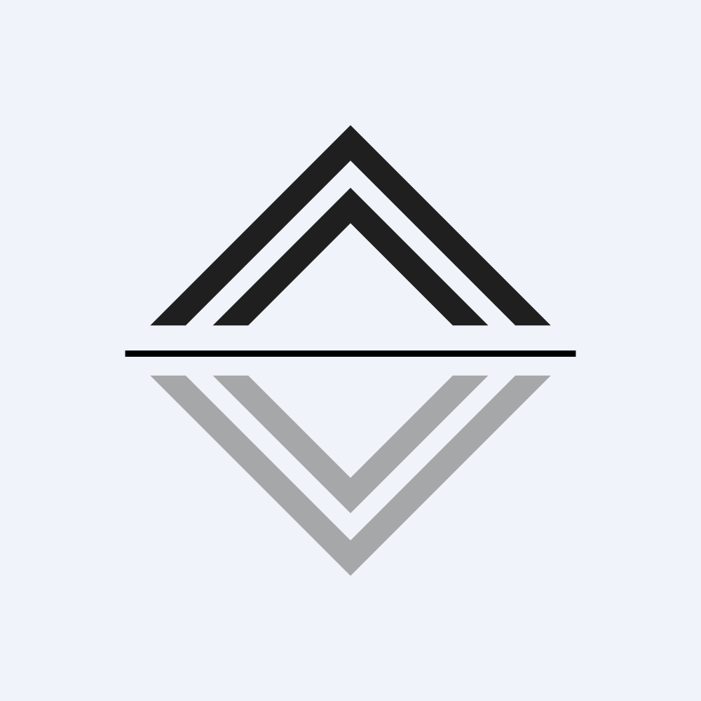 ASHFORD HOSPITALITY TRUST INC