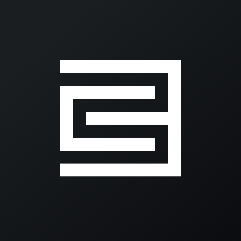 C3.ai, Inc.