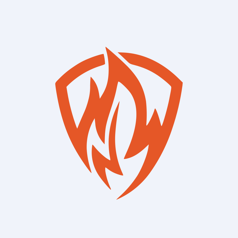 Thunder Power Holdings, Inc.