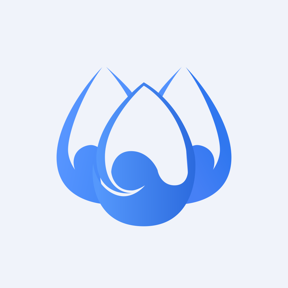 Senmiao Technology Ltd