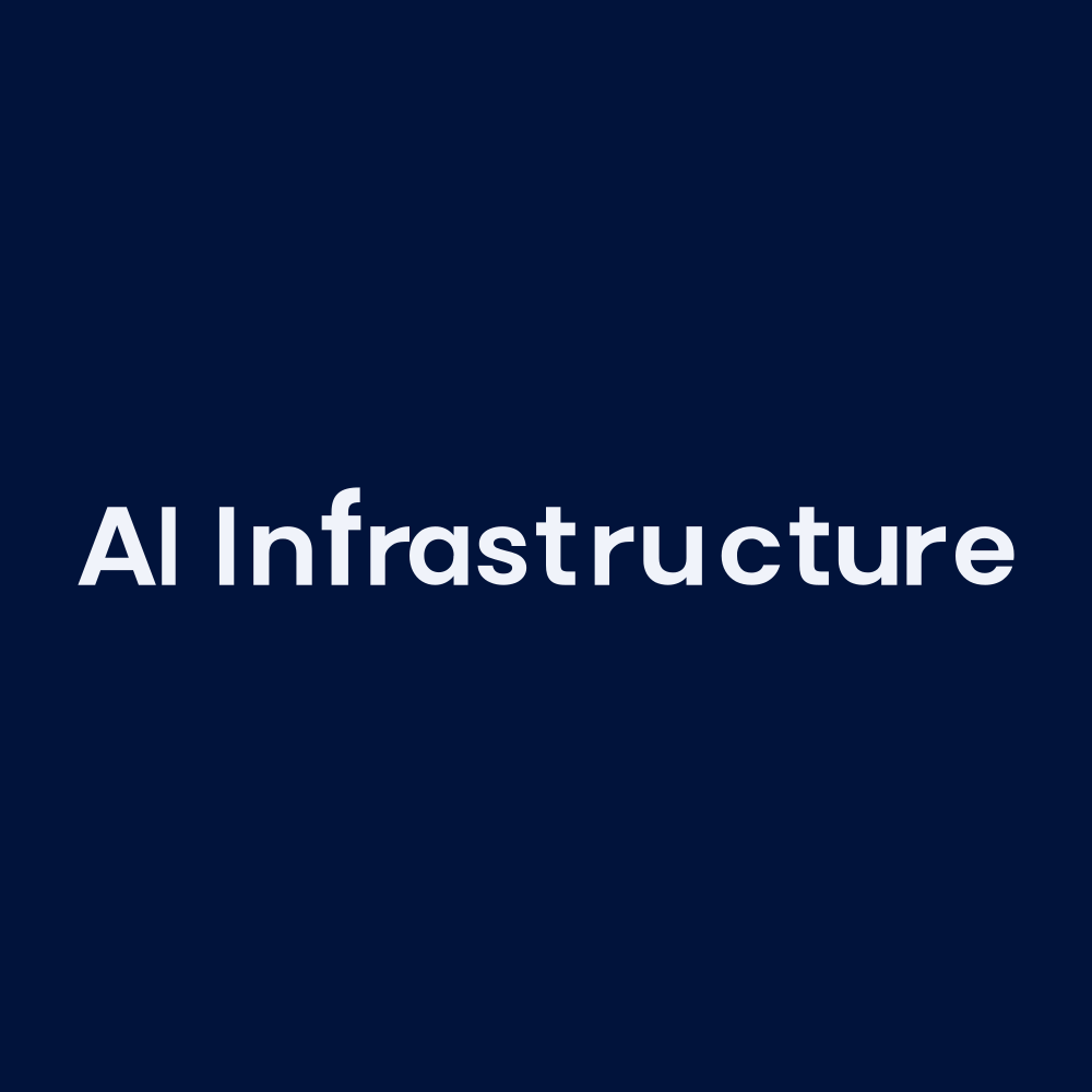 AI Infrastructure Acquisition Corp.