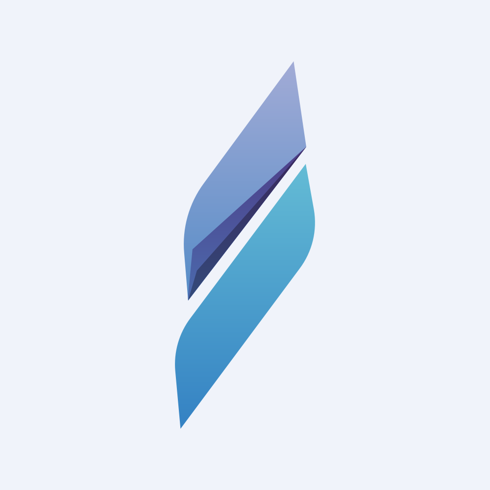 ROBO.AI INC.